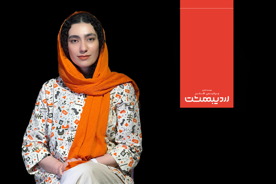 موسیقی کودک