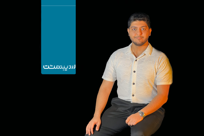 پیانو
