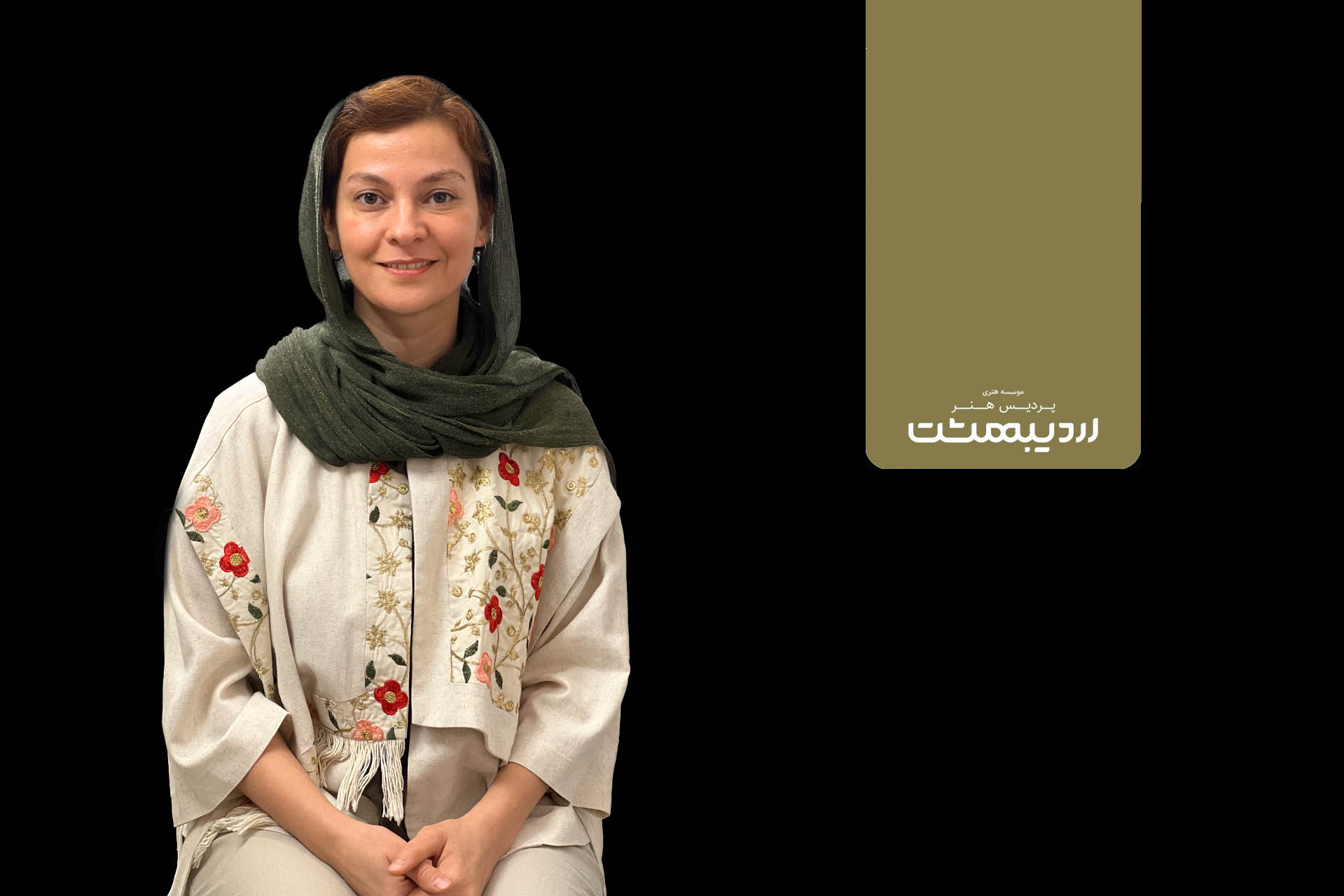 موسیقی کودک