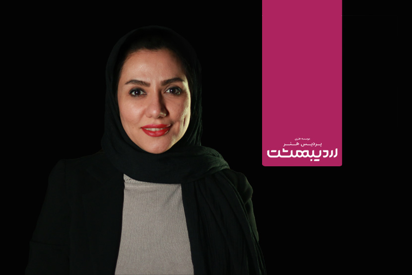 موسیقی کودک