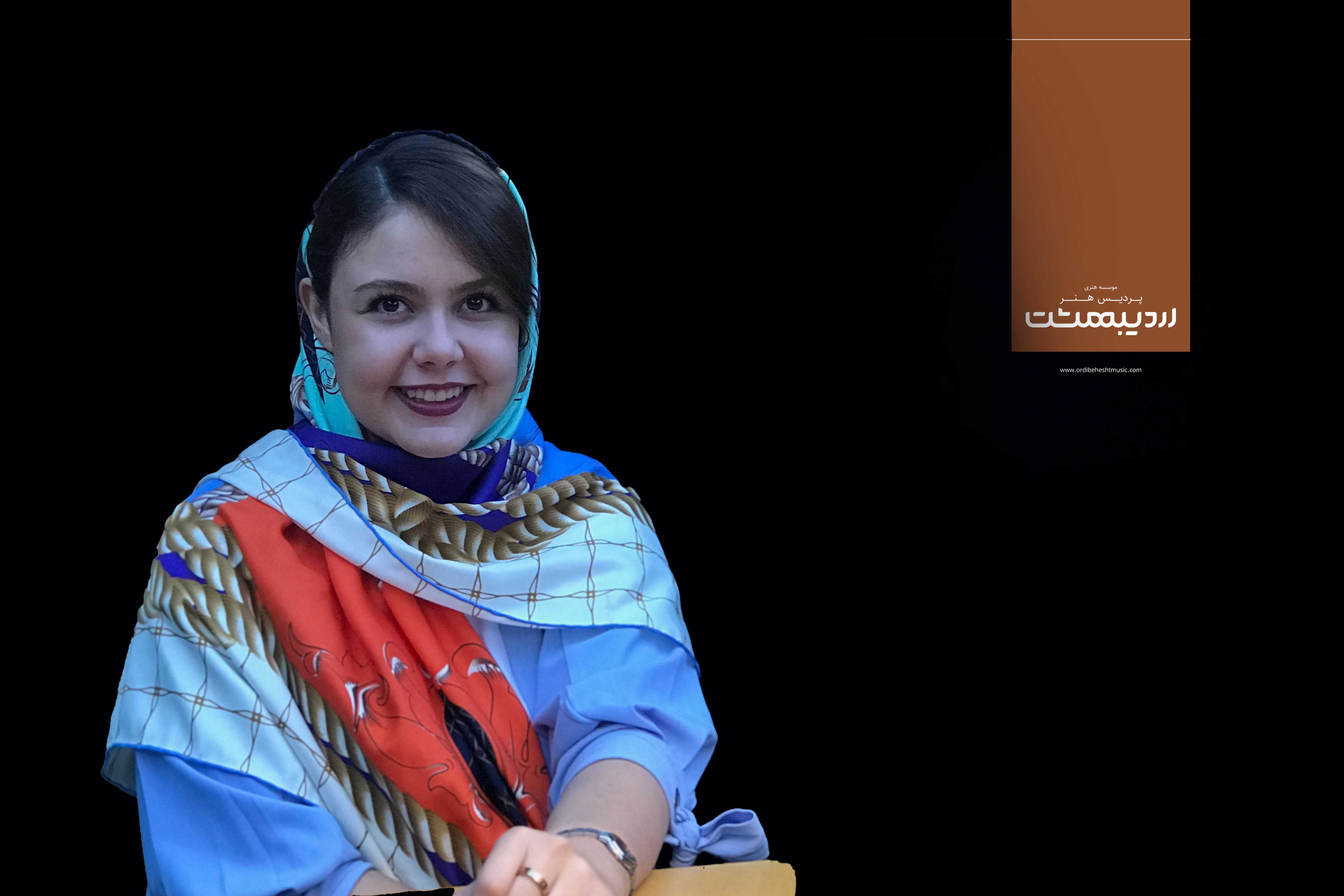 پیانو